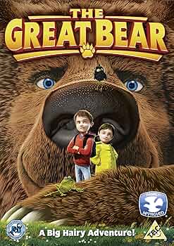 その他 Last Stand of the Great Bear [DVD] VeggieTales - Stand Up, Stand Tall, Stand Strong (DVD, 2003